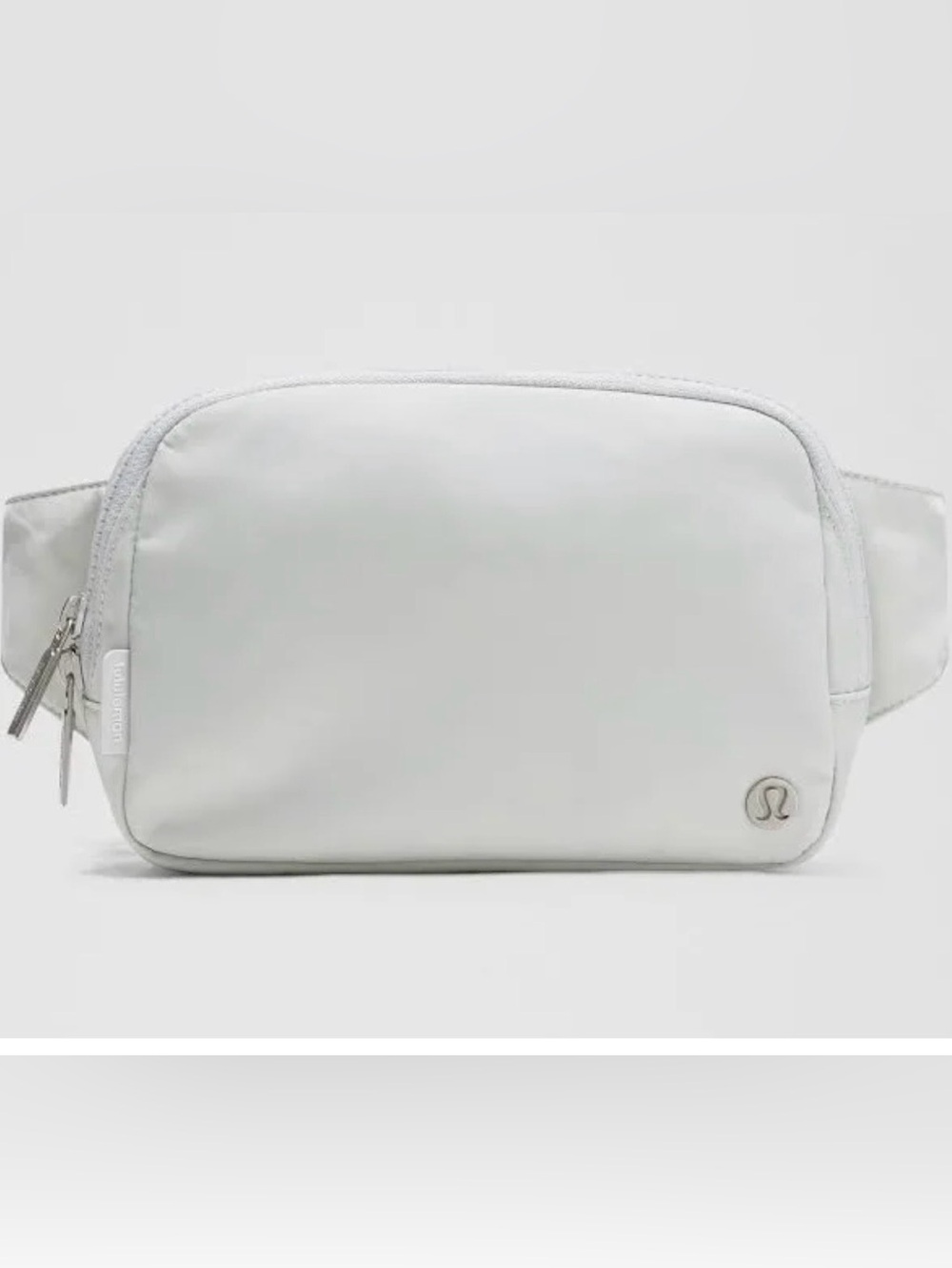 lululemon athletica Everywhere Belt Bag 2L with long strap